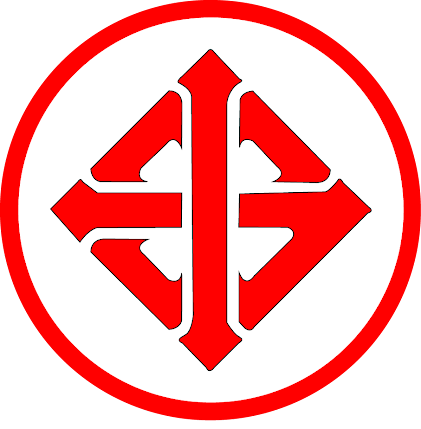 มาตราฐานอุตสาหกรรม