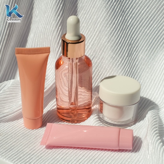 หัวเชื้อน้ำหอมเครื่องสำอางค์