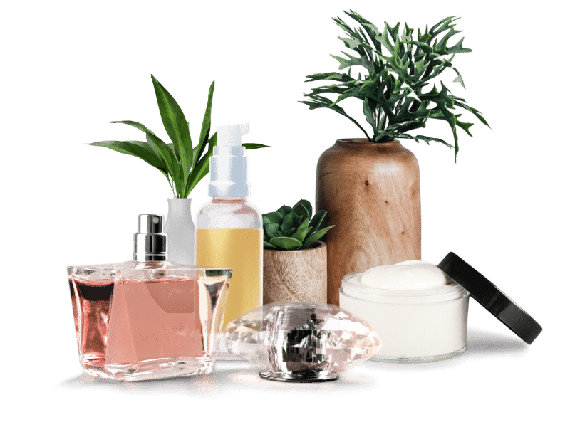 จำหน่ายหัวเชื้อน้ำหอมที่มีคุณภาพและได้รับการยอมรับตามมาตรฐานสากล