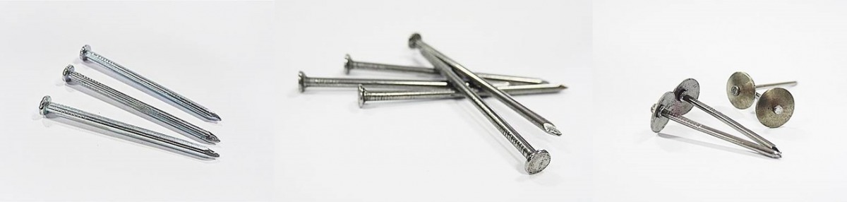 ผลิตตะปู ผลิตตะปู