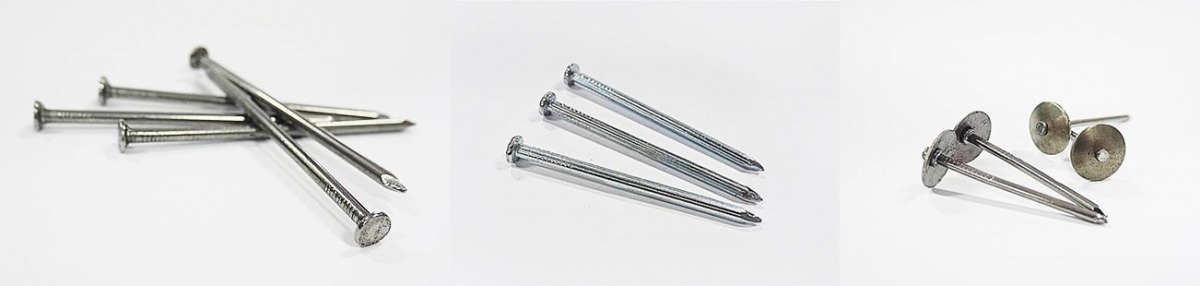 รวมตะปู รวมตะปู