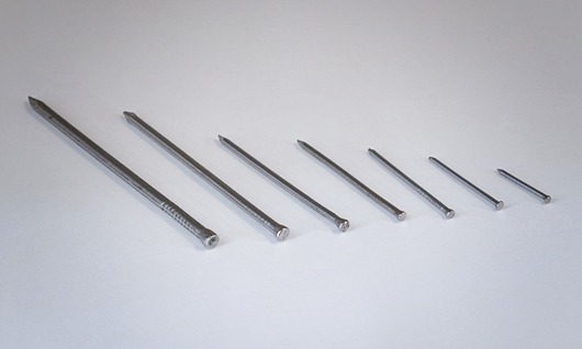 ขายส่งตะปูงานเฟอร์นิเจอร์