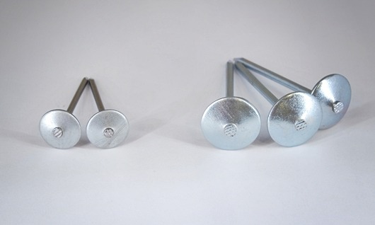 โรงงานขายส่งตะปูตอกสังกะสี