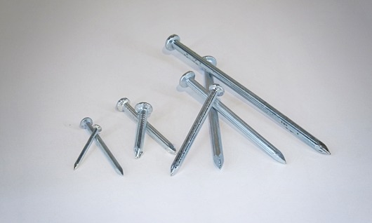 ขายส่งตะปูคอนกรีต