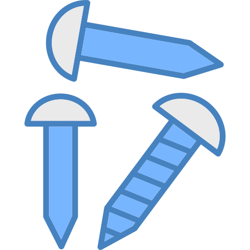 ขายส่งตะปู