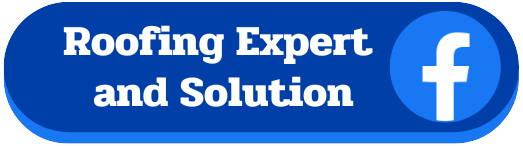 fb Roofing Expert  and Solution