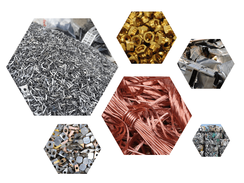 รับซื้อของเก่าปทุม รับซื้อของเก่าปทุม