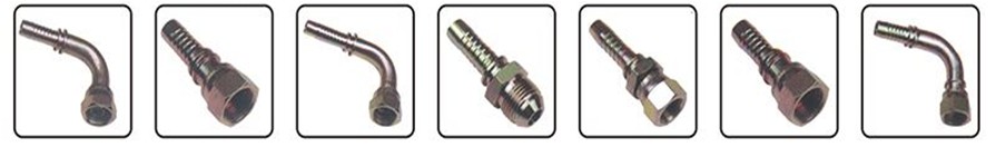 จำหน่ายข้อต่อ ไฮดรอลิกราคาส่ง