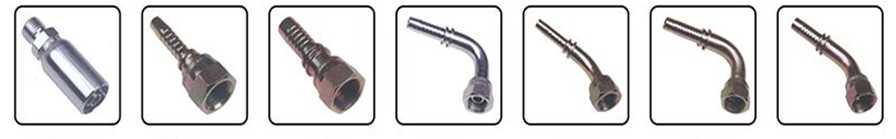 จำหน่ายเกลียว BSP%2C BSPP