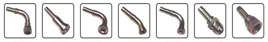 จำหน่ายเกลียว NPT ราคาส่ง