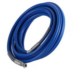 สายพ่นสี