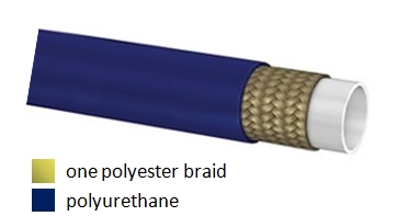 สายพ่นสี_0