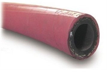 สายสตีม SH250