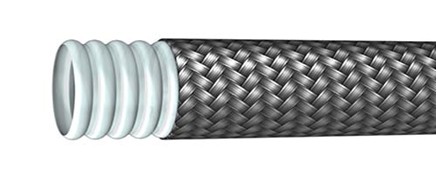 สายเทปล่อน ราคาโรงงาน สายเทปล่อน ราคาโรงงาน