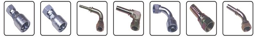 เกลียว NPT