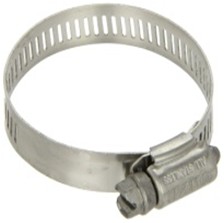 เข็มขัดรัดสาย