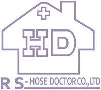 RSHOSE LOGO RSHOSE LOGO