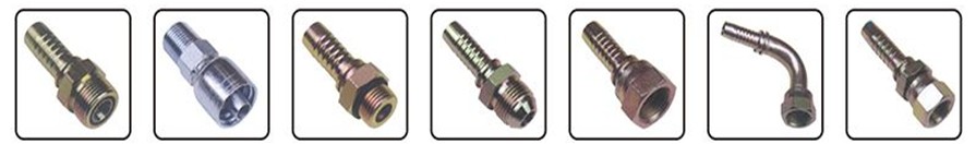 messageImage_1629063183793