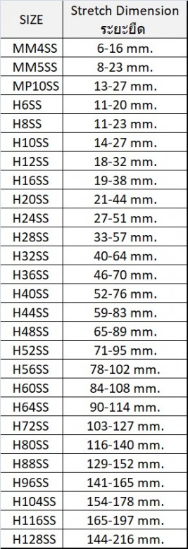 messageImage_1629666524776