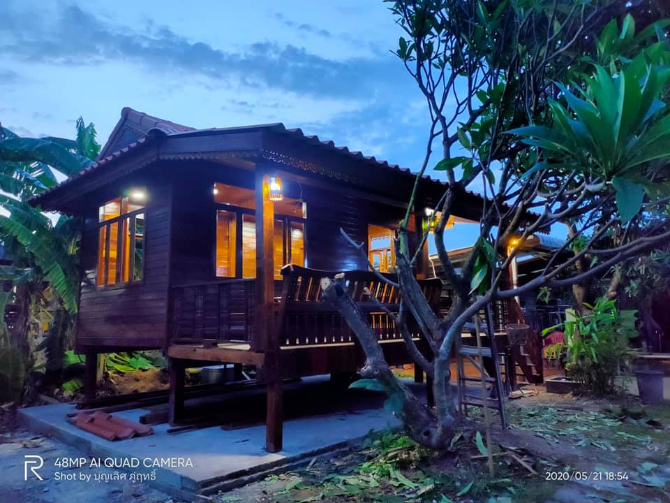 ร านขายบ านน อคดาวน ขายเฟอร น เจอร ไม เก า พ ษณ โลก ห วรอไม เก า yellow co th