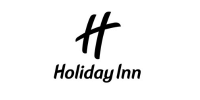 Holiday Inn