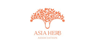 ASIA HERB ASSOCIATION