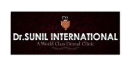Dr.SUNIL INTERNATIONAL