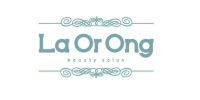 La Or Ong