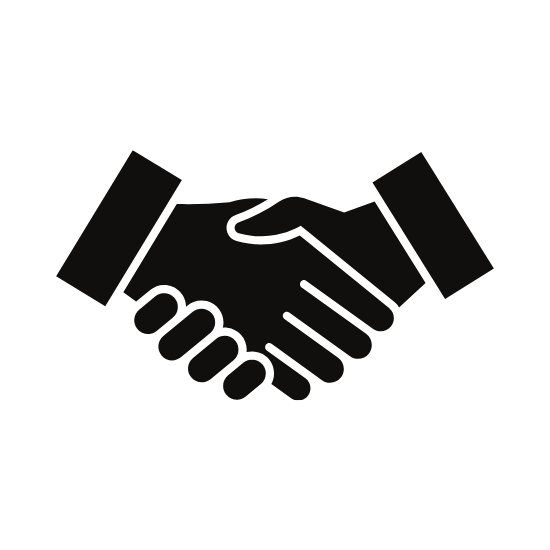 บริการให้คำปรึกษา