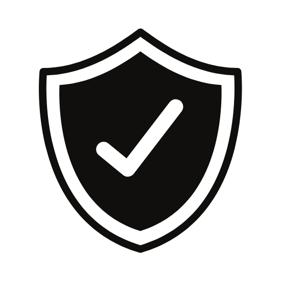 มีประกันหลังการล่างภายใน 30 วัน