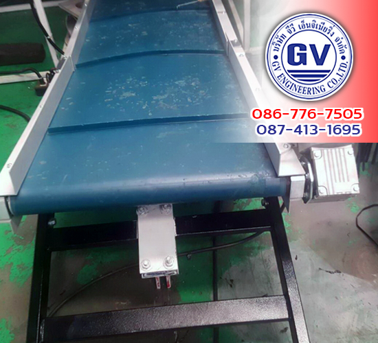 งานตัดพับแผ่นโลหะ (Steel sheet cutting %26 bending) ชลบุรี
