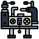 lathe-machine