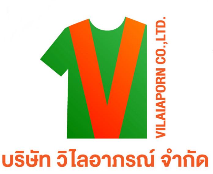 รับตัดเสื้อชุดเครื่องแบบยูนิฟอร์ม รับตัดเสื้อชุดเครื่องแบบยูนิฟอร์ม