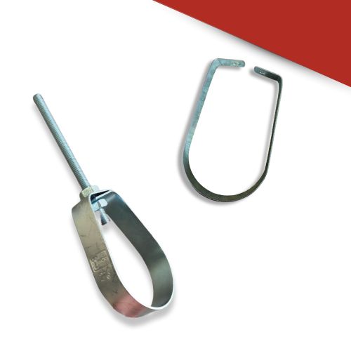 แคล้มป์หยดน้ำ