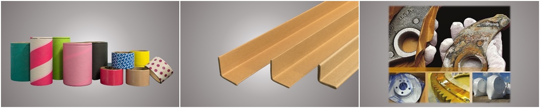 โรงงานผู้ผลิต แกนกระดาษ กระดาษฉากกันกระแทก vci โรงงานผู้ผลิต แกนกระดาษ กระดาษฉากกันกระแทก vci