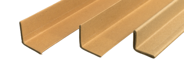 กระดาษฉากเข้ามุม