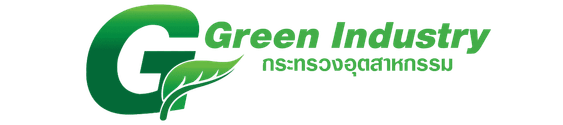 green industry green industry