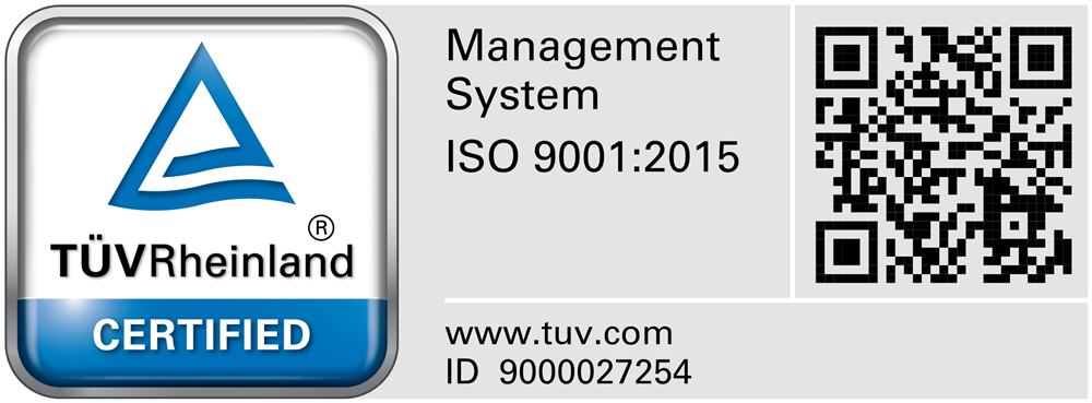 tuv rheinland tuv rheinland