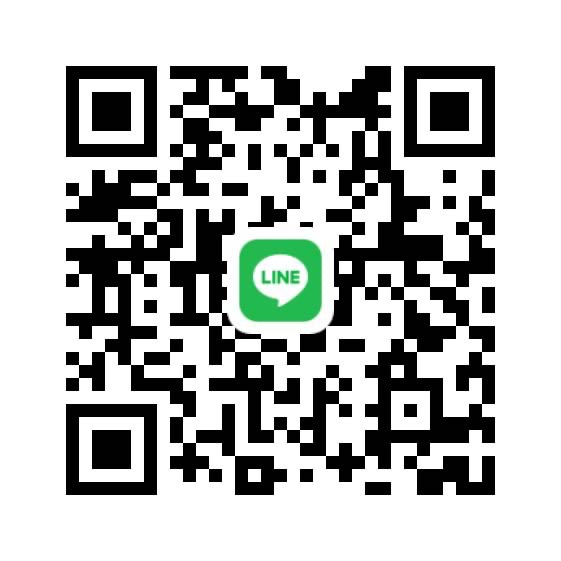 รับสร้างสระว่ายน้ำภูเก็ต QR