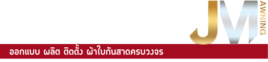 เส้นกั้น vdo JM หัว เส้นกั้น vdo JM หัว