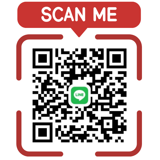 line JM2 line JM2