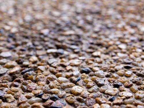 จำหน่ายกรวดล้าง ทรายล้าง สำหรับงานทำหินล้าง จำหน่ายกรวดล้าง ทรายล้าง สำหรับงานทำหินล้าง