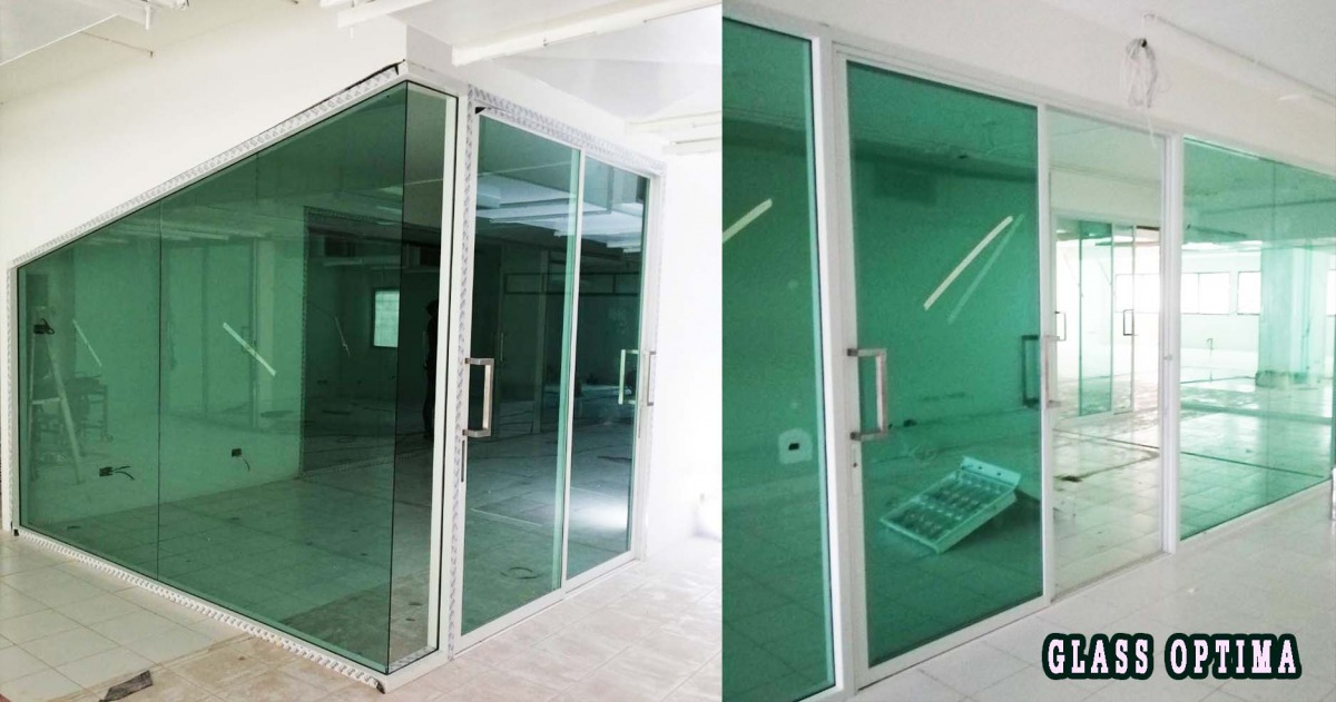 ติดตั้งประตูกระจกบานเลื่อน ราคา ติดตั้งประตูกระจกบานเลื่อน ราคา