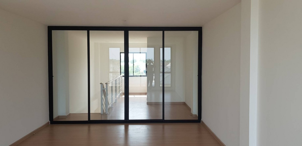 ออกแบบประตูกระจกอลูมิเนียมราคาถูก ออกแบบประตูกระจกอลูมิเนียมราคาถูก