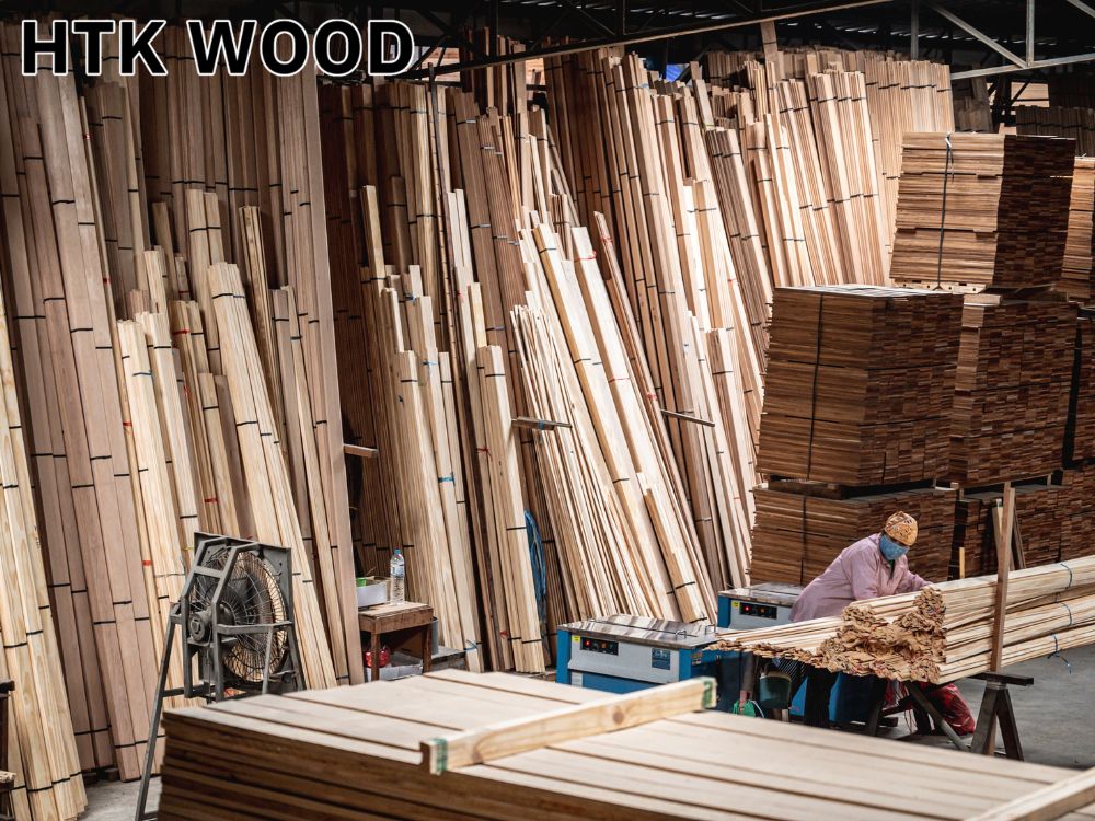 โรงงานแปรรูปไม้แอช รับผลิตตามสั่ง ราคาถูก