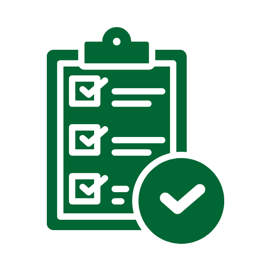 ครบเครื่องเรื่องถ่านทุกชนิด