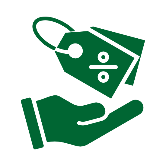 ราคาไม่แพง ถ่านอัดแท่งที่เชื่อถือได้