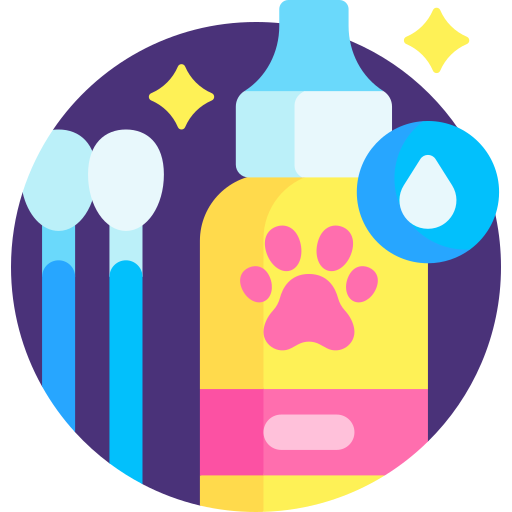 pet house