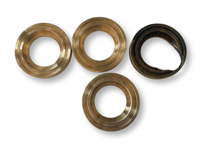 รับกลึงขึ้นชิ้นงานตามแบบ รับกลึงขึ้นชิ้นงานตามแบบ