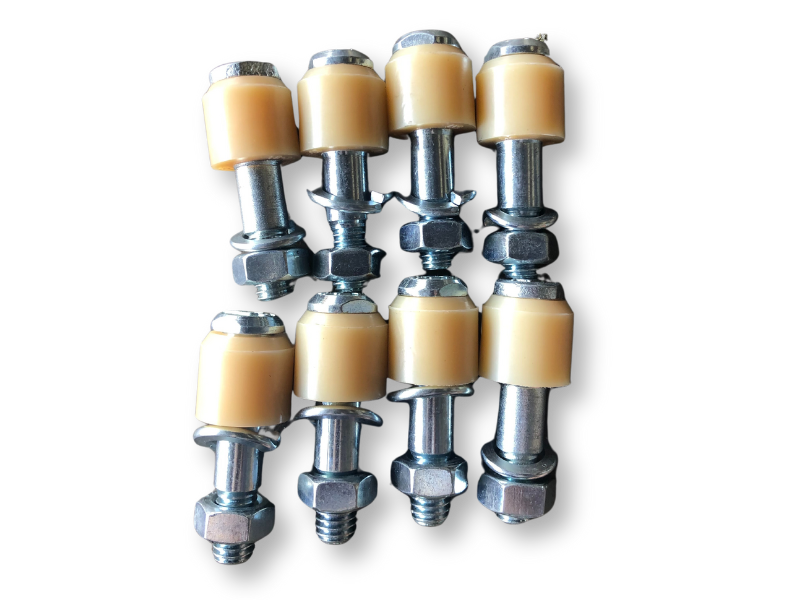 รับกลึงตามแบบ ราชบุรี รับกลึงตามแบบ ราชบุรี